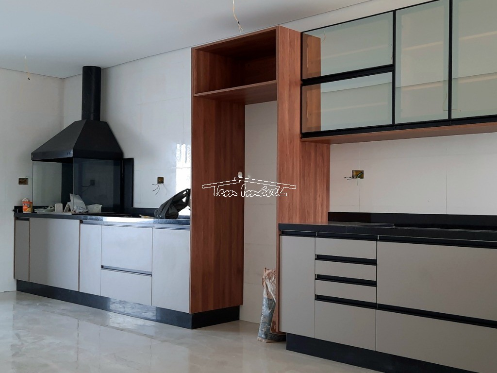 Casa à venda com 3 quartos, 166m² - Foto 5