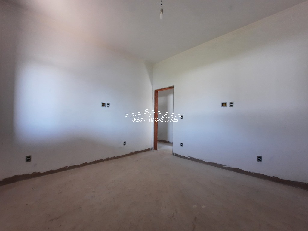 Fazenda à venda com 3 quartos, 187m² - Foto 15