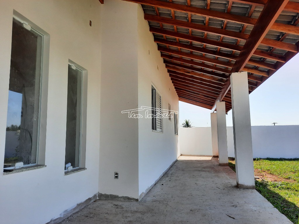 Fazenda à venda com 3 quartos, 187m² - Foto 2