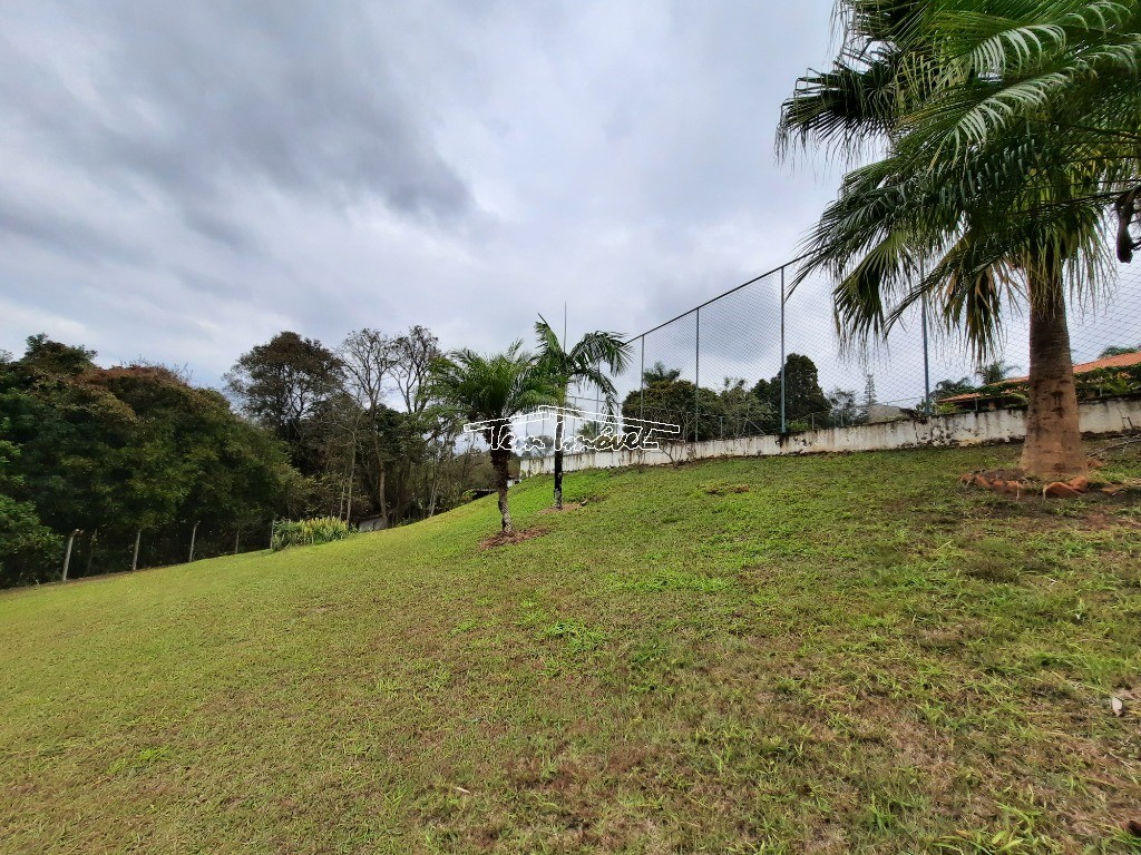 Fazenda à venda com 4 quartos, 376m² - Foto 59