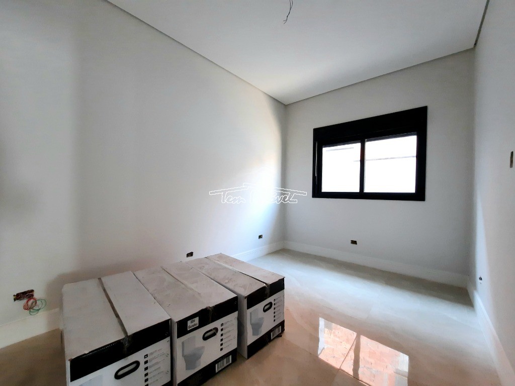 Casa à venda com 3 quartos, 166m² - Foto 12