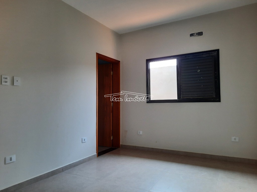 Fazenda à venda com 3 quartos, 224m² - Foto 17