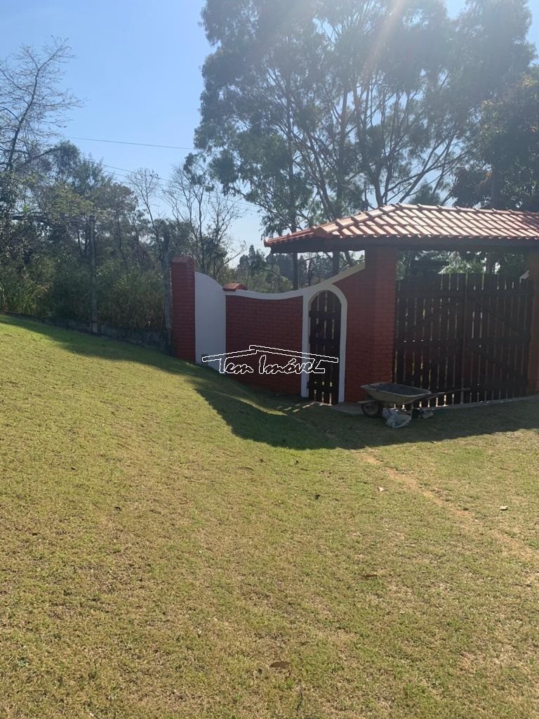 Fazenda à venda com 3 quartos, 140m² - Foto 19