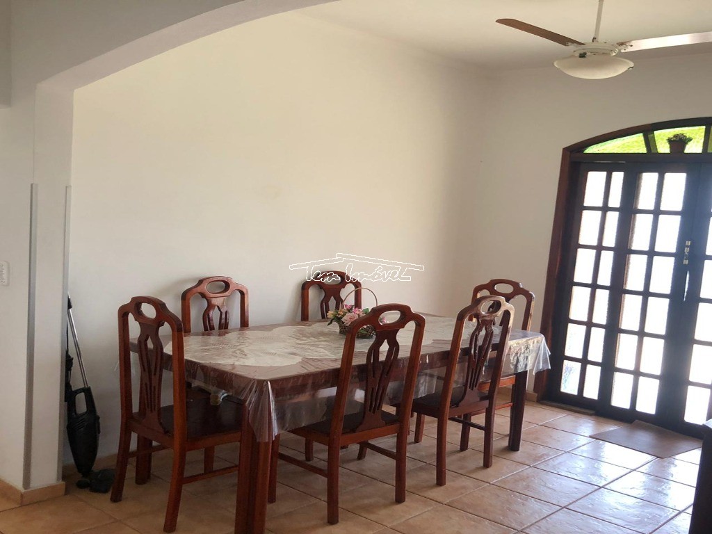 Fazenda à venda com 3 quartos, 140m² - Foto 18