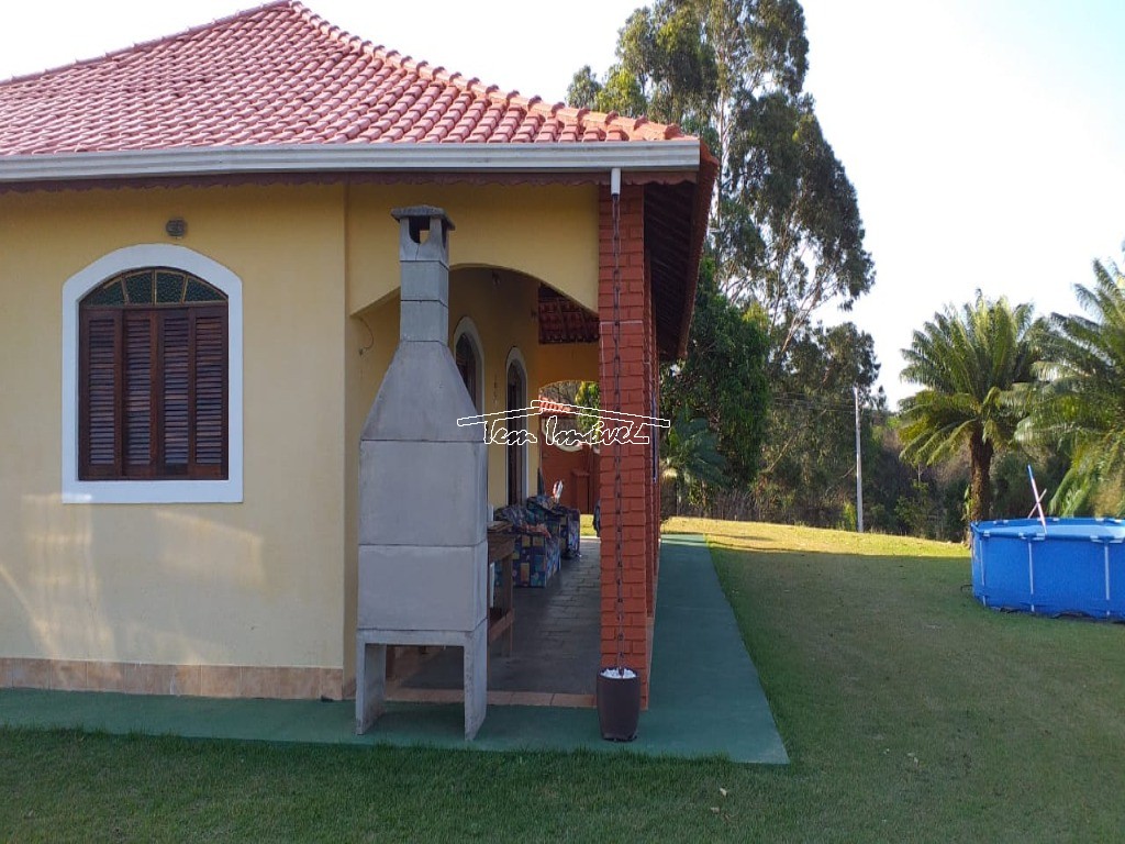 Fazenda à venda com 3 quartos, 140m² - Foto 6