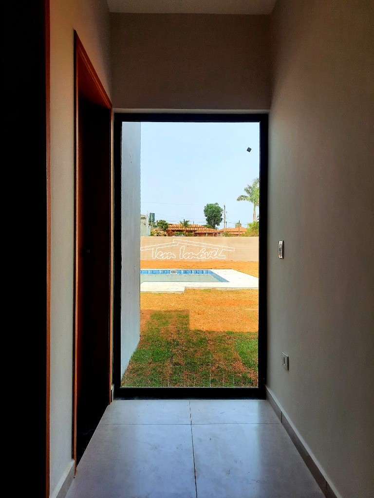 Fazenda à venda com 3 quartos, 224m² - Foto 16