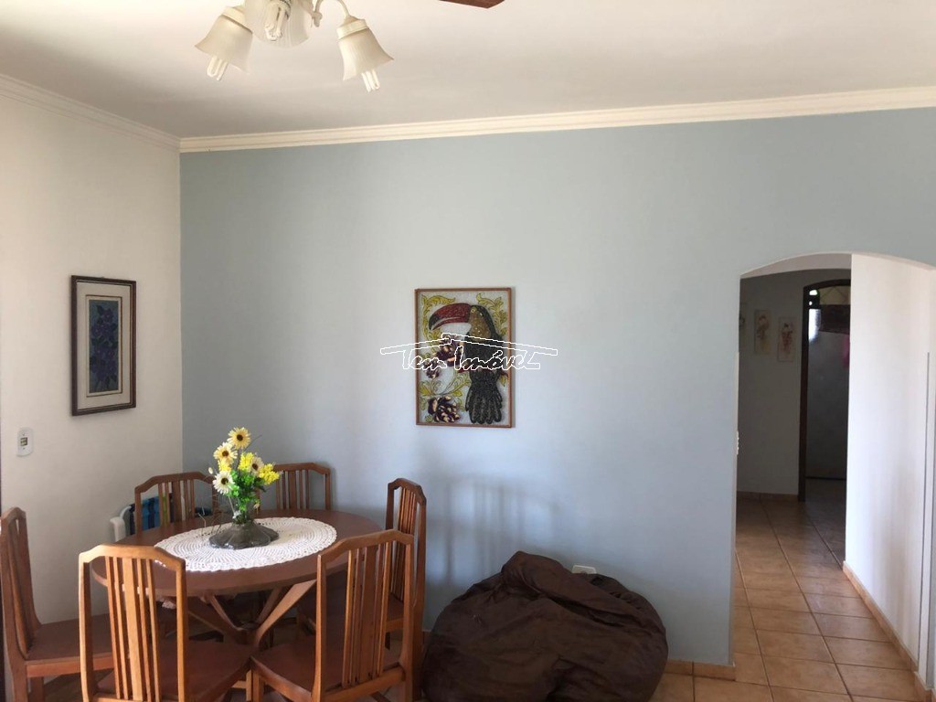 Fazenda à venda com 3 quartos, 140m² - Foto 14