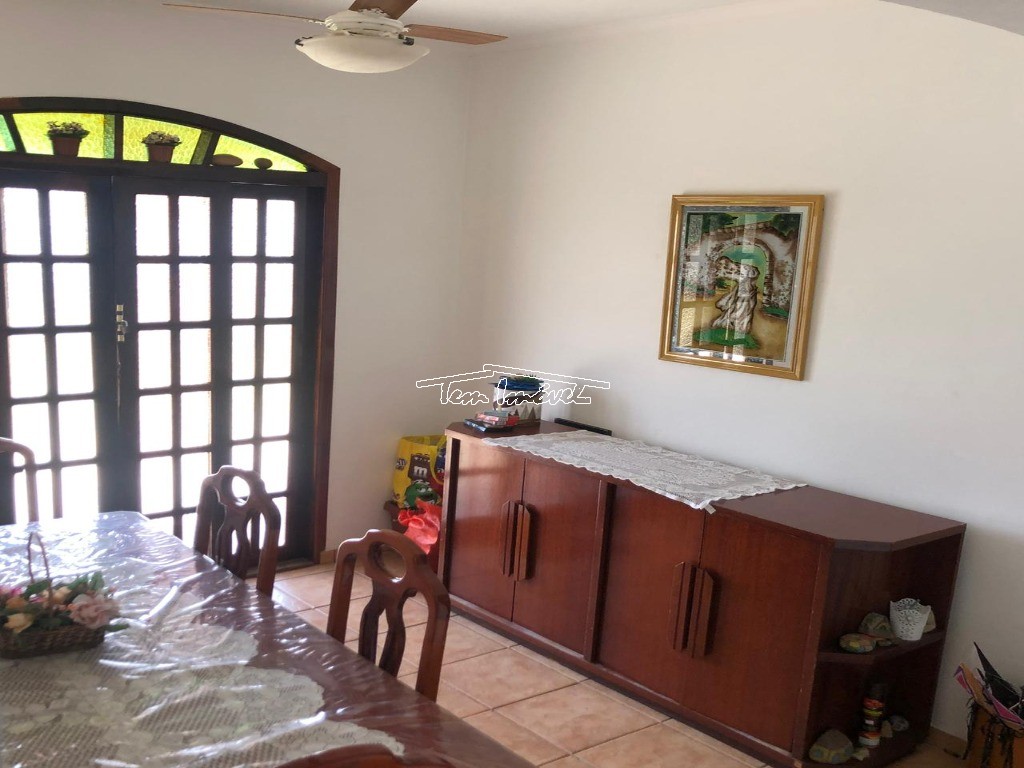 Fazenda à venda com 3 quartos, 140m² - Foto 17