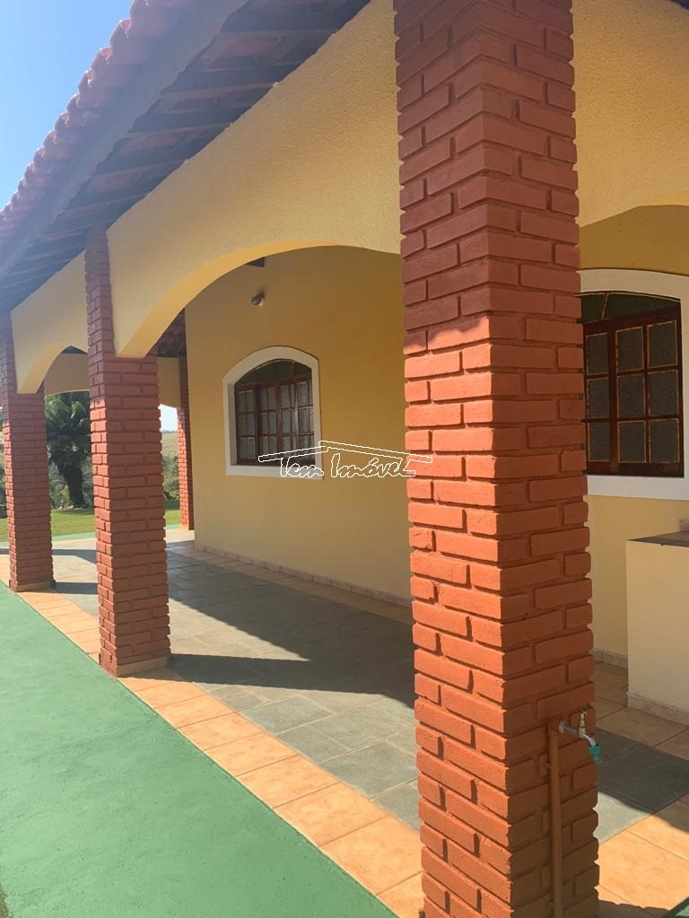 Fazenda à venda com 3 quartos, 140m² - Foto 5