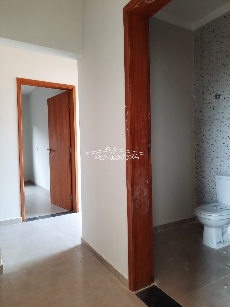 Fazenda à venda com 3 quartos, 224m² - Foto 10