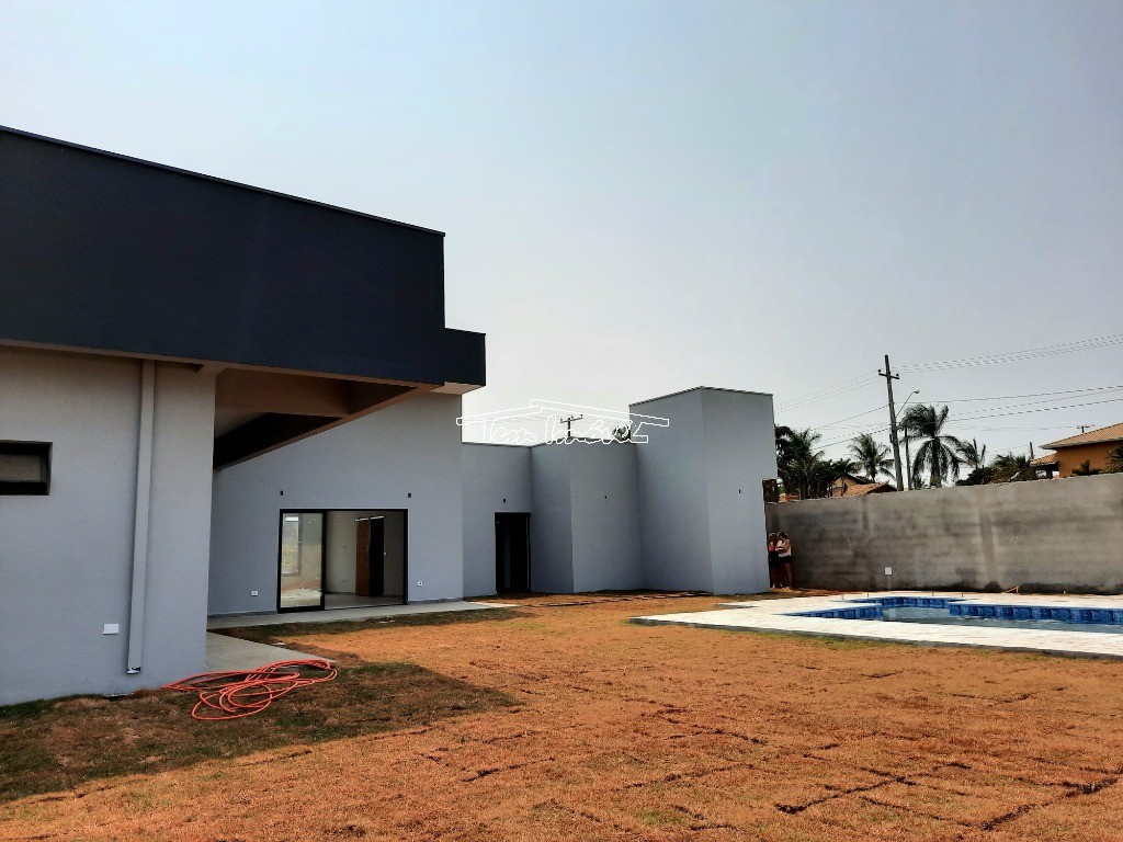 Fazenda à venda com 3 quartos, 224m² - Foto 34