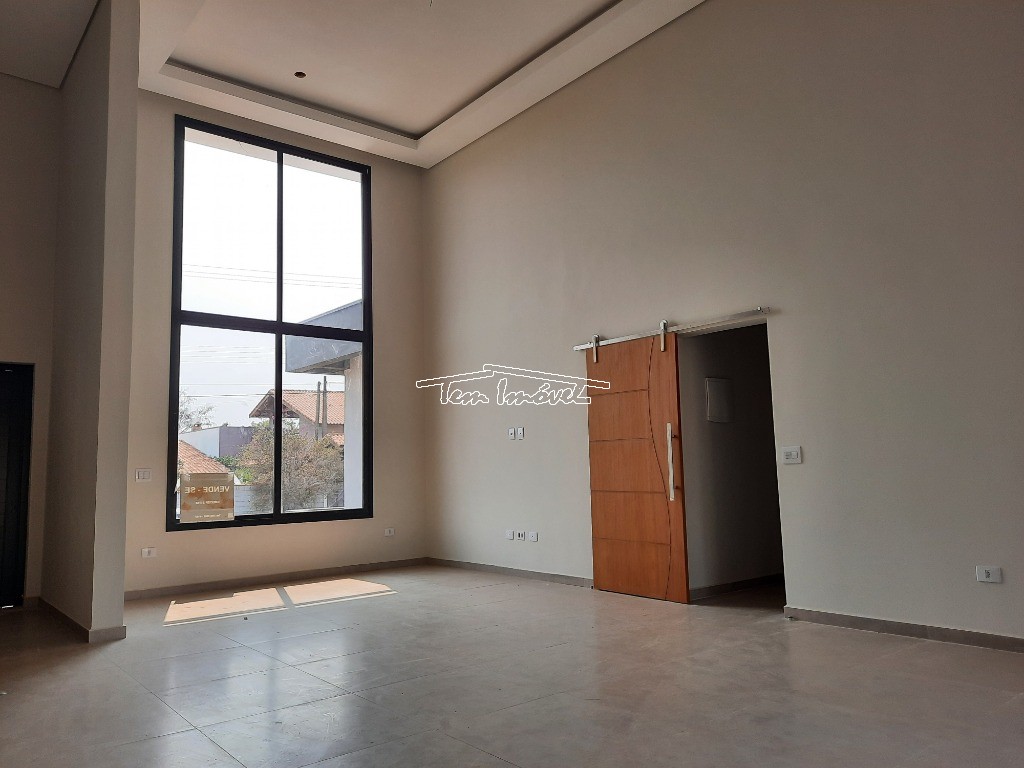 Fazenda à venda com 3 quartos, 224m² - Foto 9