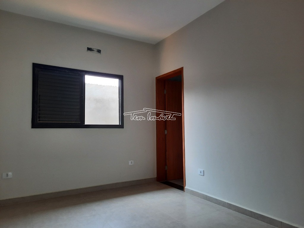 Fazenda à venda com 3 quartos, 224m² - Foto 20