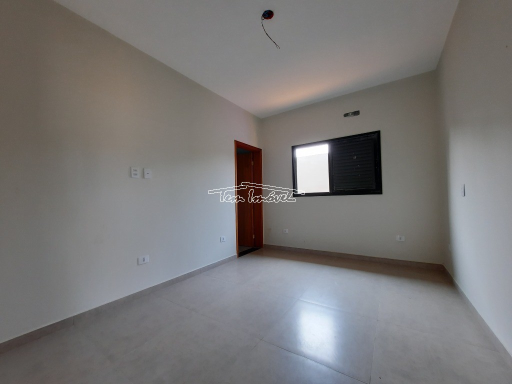 Fazenda à venda com 3 quartos, 224m² - Foto 18