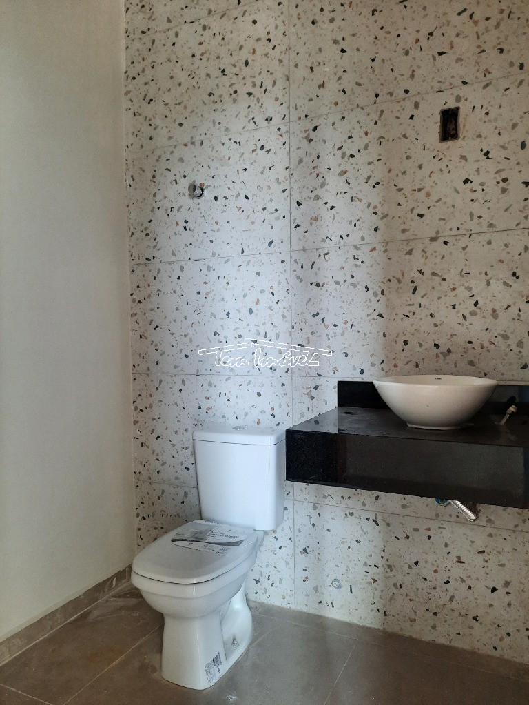 Fazenda à venda com 3 quartos, 224m² - Foto 11