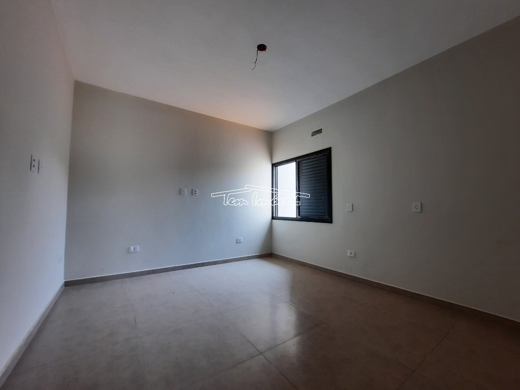 Fazenda à venda com 3 quartos, 224m² - Foto 14