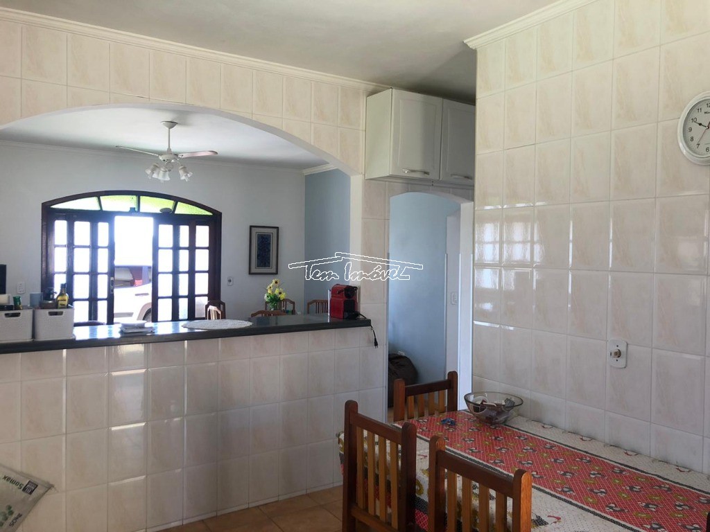 Fazenda à venda com 3 quartos, 140m² - Foto 16