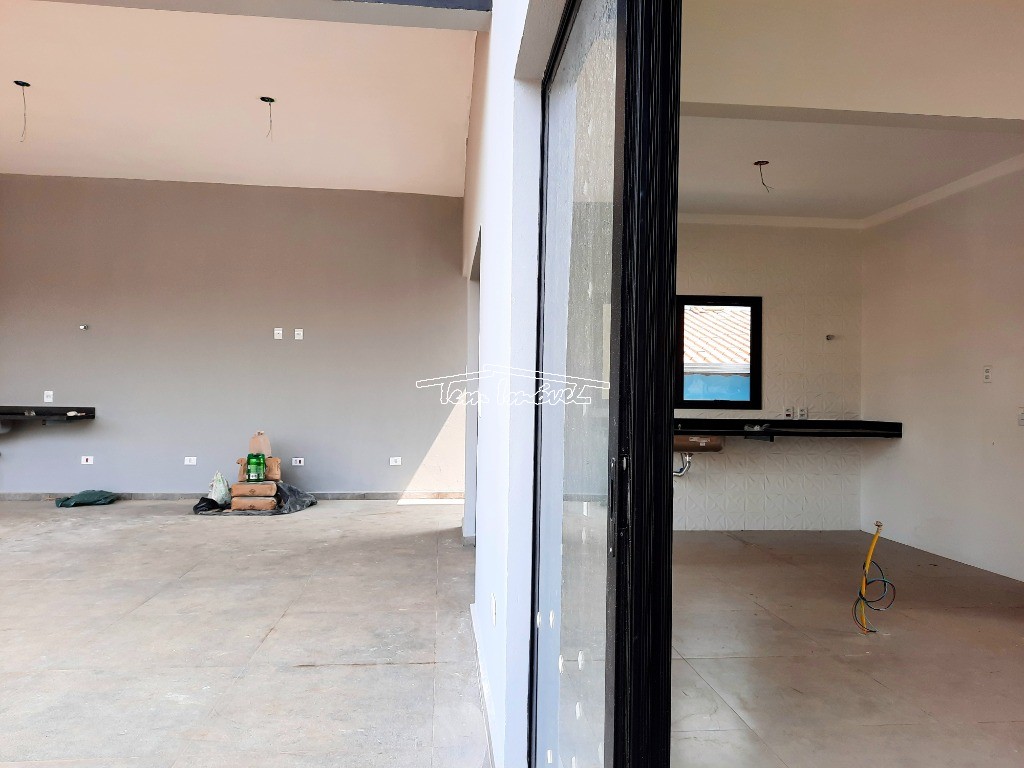 Fazenda à venda com 3 quartos, 224m² - Foto 23