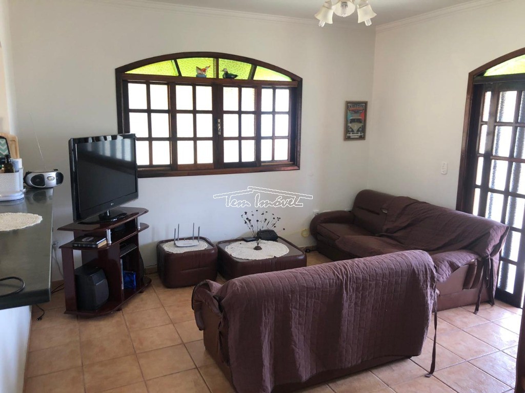 Fazenda à venda com 3 quartos, 140m² - Foto 13