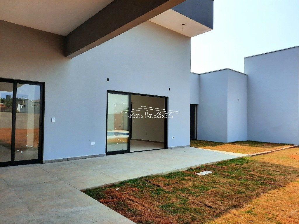 Fazenda à venda com 3 quartos, 224m² - Foto 28