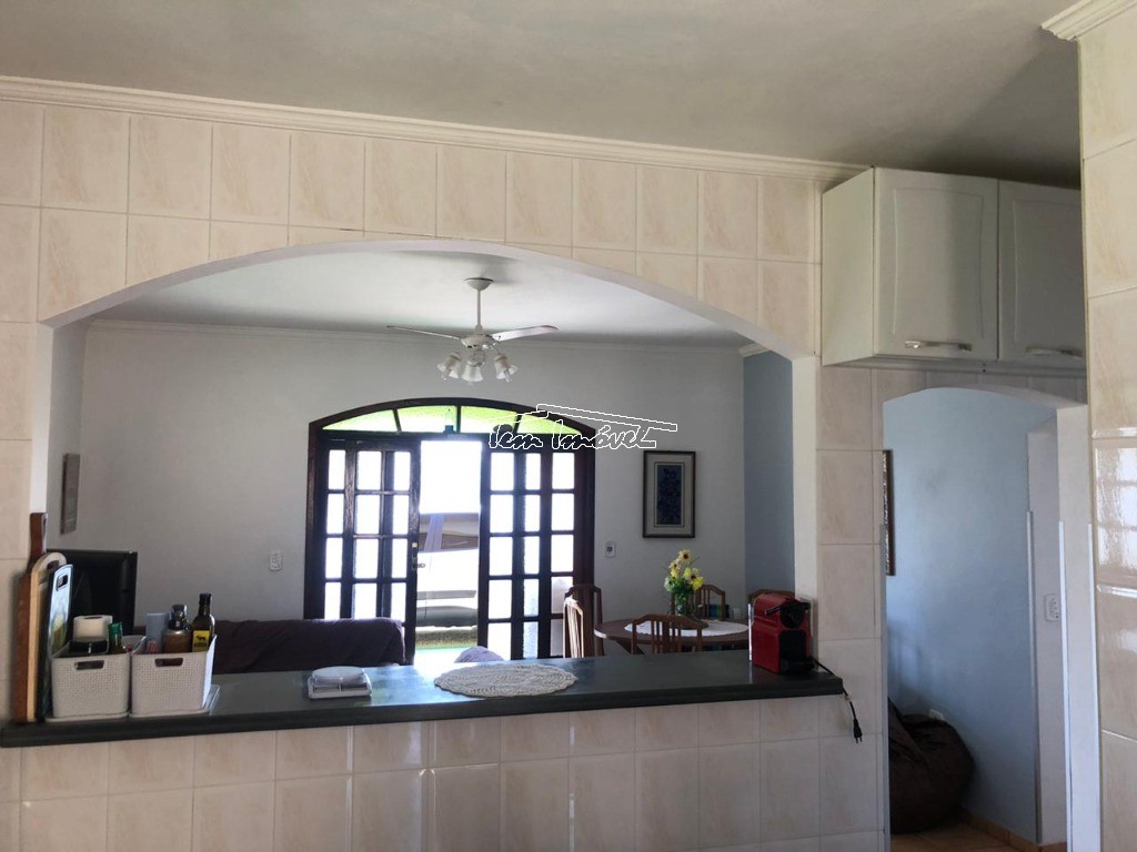 Fazenda à venda com 3 quartos, 140m² - Foto 15