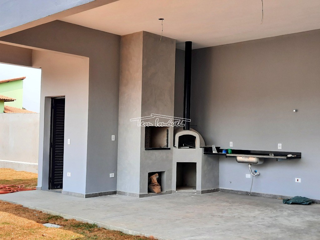 Fazenda à venda com 3 quartos, 224m² - Foto 37