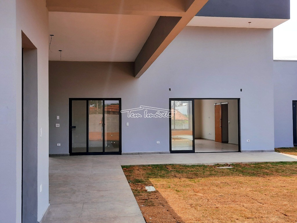 Fazenda à venda com 3 quartos, 224m² - Foto 35