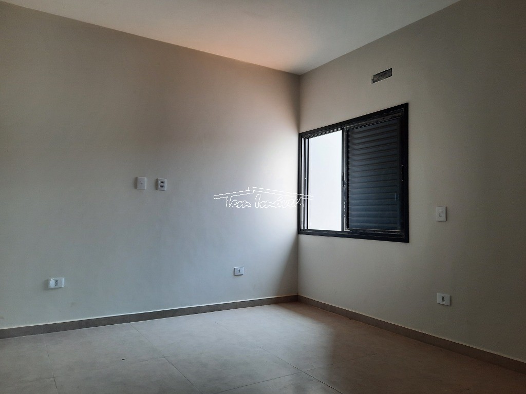 Fazenda à venda com 3 quartos, 224m² - Foto 13