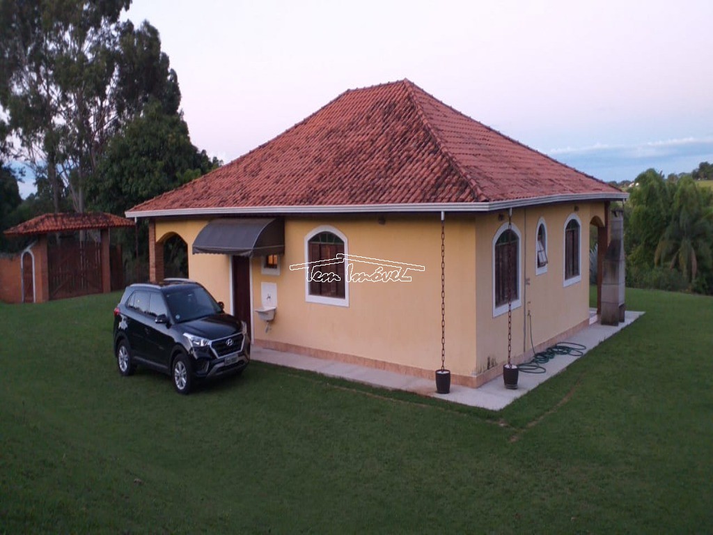 Fazenda à venda com 3 quartos, 140m² - Foto 7