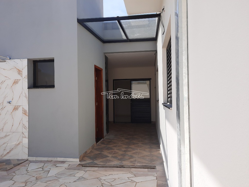 Casa à venda com 3 quartos, 170m² - Foto 21