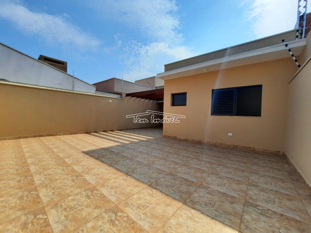 Casa à venda com 3 quartos, 89m² - Foto 24