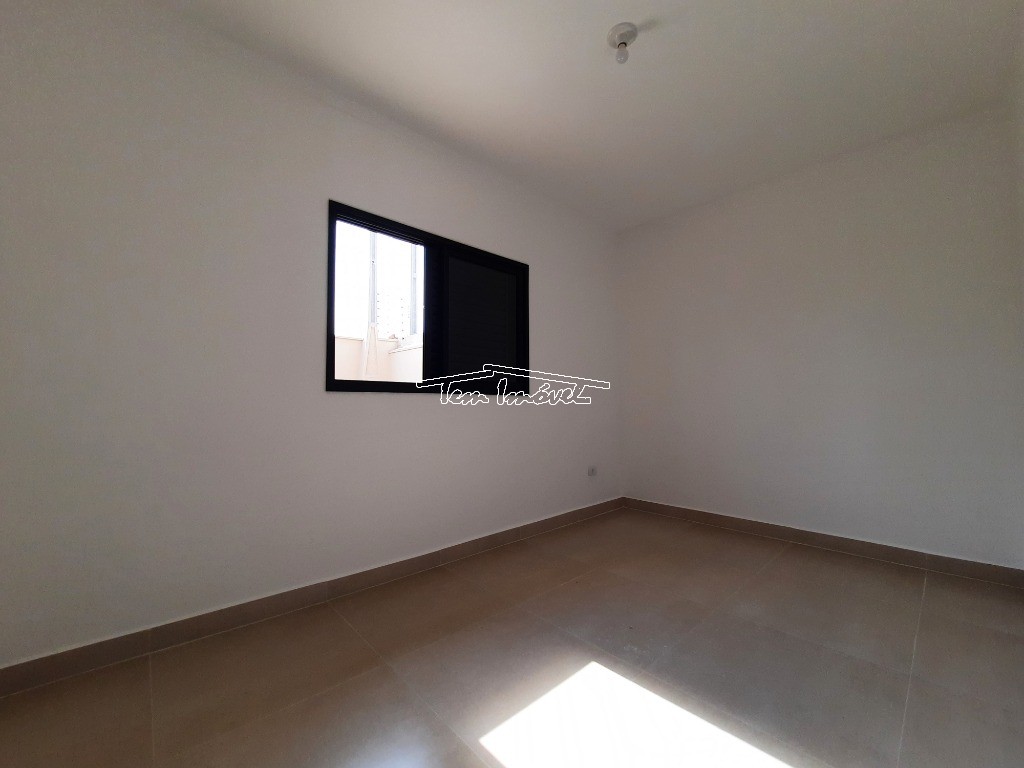 Casa à venda com 3 quartos, 89m² - Foto 12