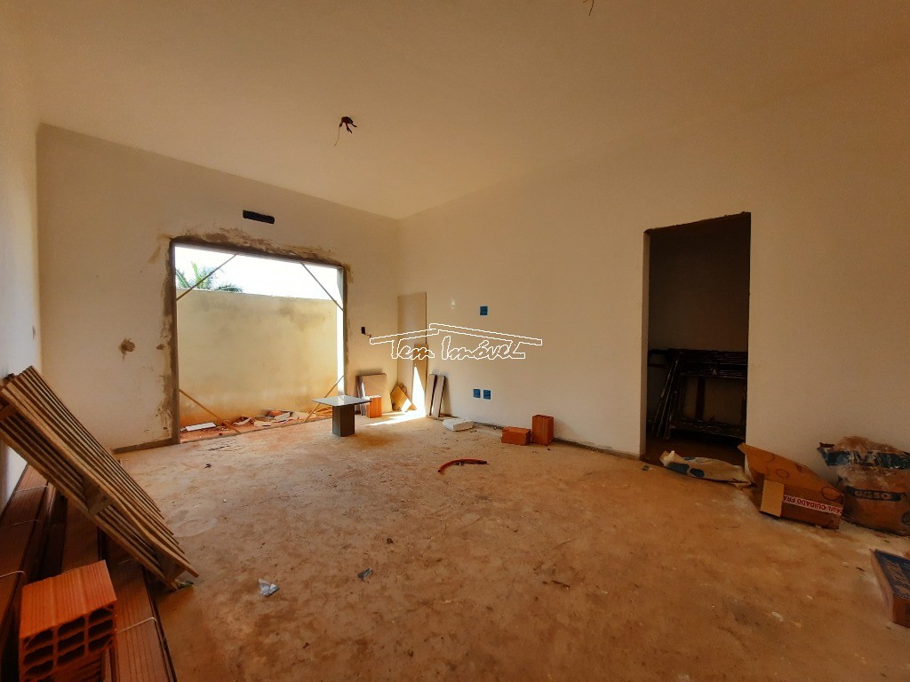 Casa à venda com 3 quartos, 322m² - Foto 14