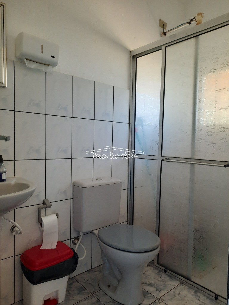 Fazenda à venda com 3 quartos, 380m² - Foto 32