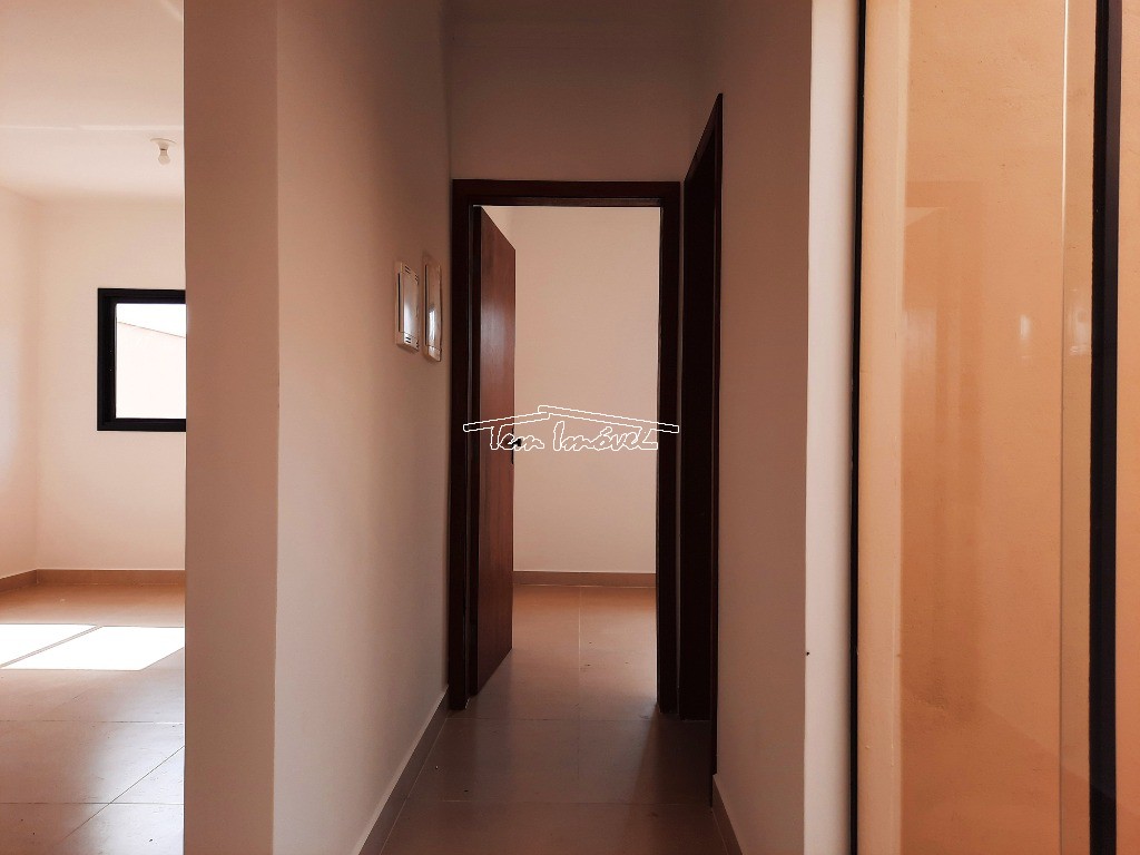 Casa à venda com 3 quartos, 89m² - Foto 11