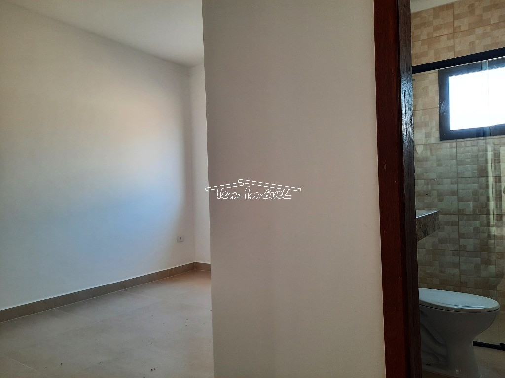 Casa à venda com 3 quartos, 89m² - Foto 16