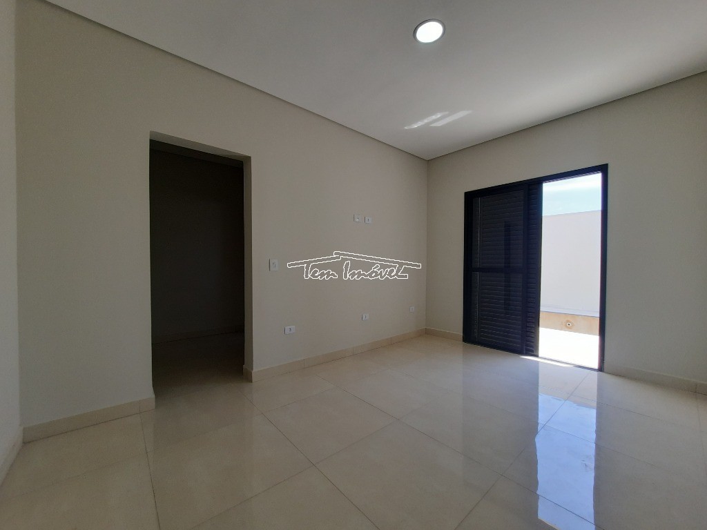 Casa à venda com 3 quartos, 170m² - Foto 17