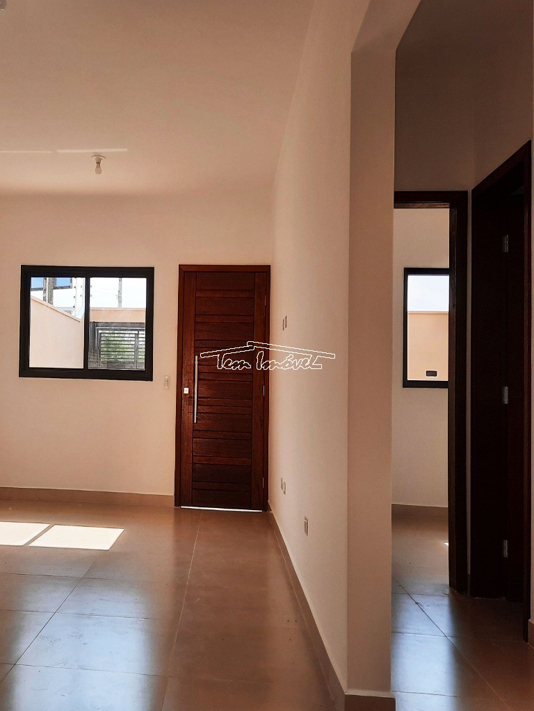 Casa à venda com 3 quartos, 89m² - Foto 10