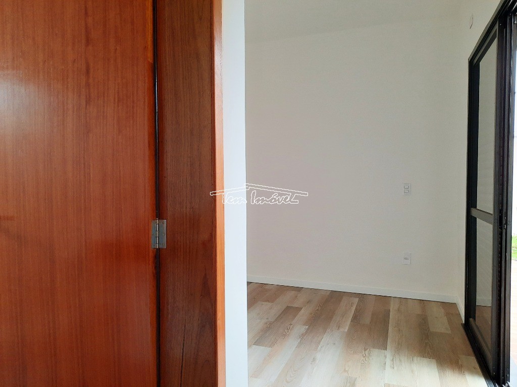 Casa à venda com 3 quartos, 140m² - Foto 21