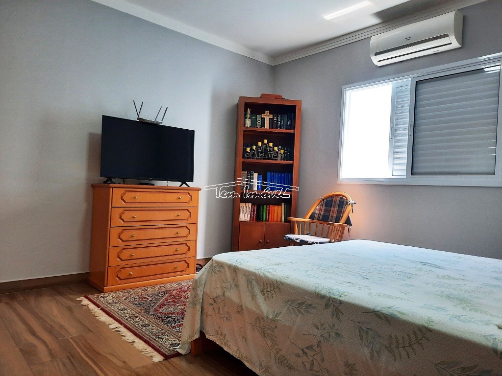 Casa à venda com 3 quartos, 184m² - Foto 16