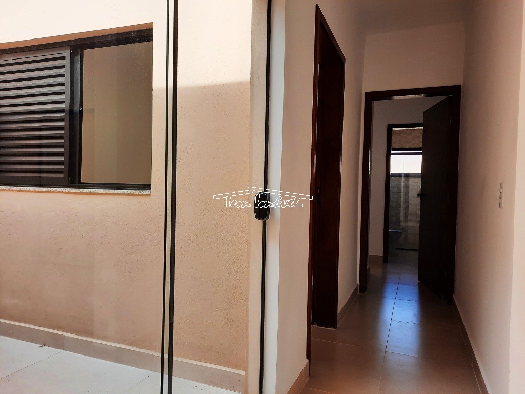 Casa à venda com 3 quartos, 89m² - Foto 14