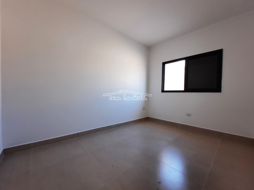 Casa à venda com 3 quartos, 89m² - Foto 18