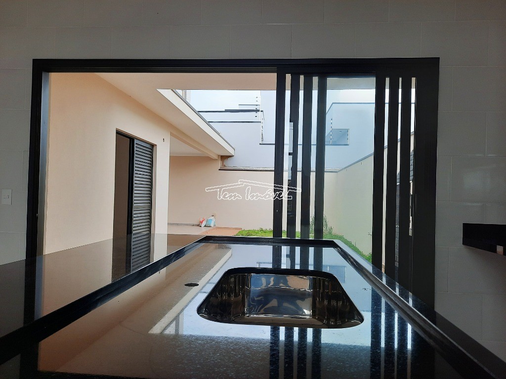 Casa à venda com 3 quartos, 140m² - Foto 6