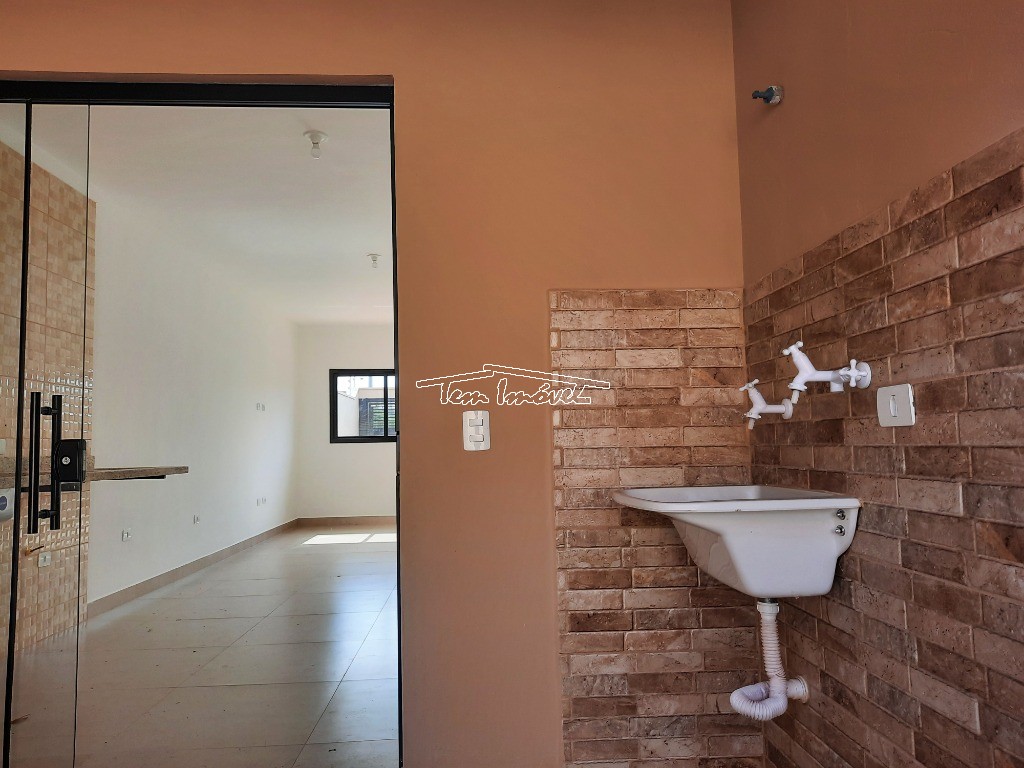 Casa à venda com 3 quartos, 89m² - Foto 22