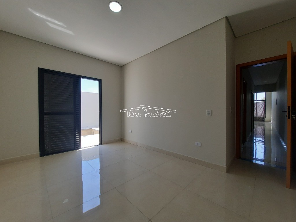 Casa à venda com 3 quartos, 170m² - Foto 18