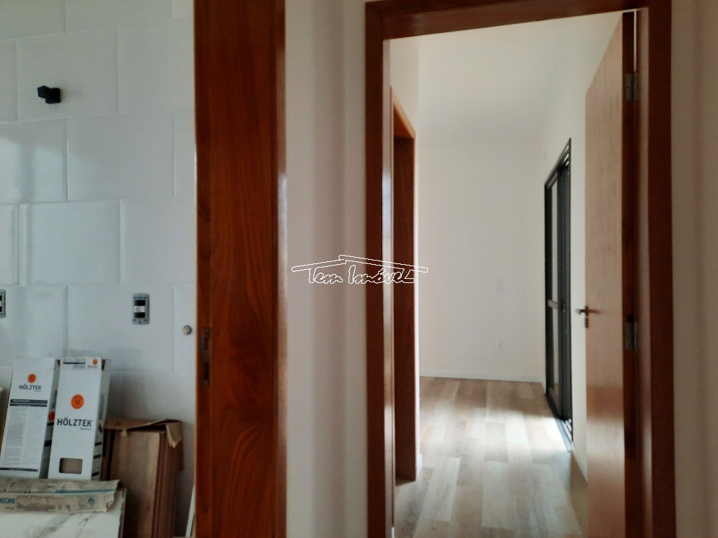 Casa à venda com 3 quartos, 140m² - Foto 19