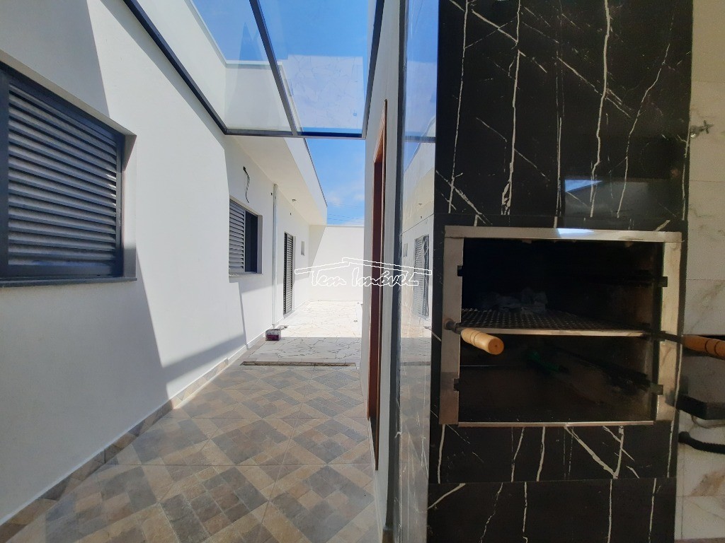 Casa à venda com 3 quartos, 170m² - Foto 24