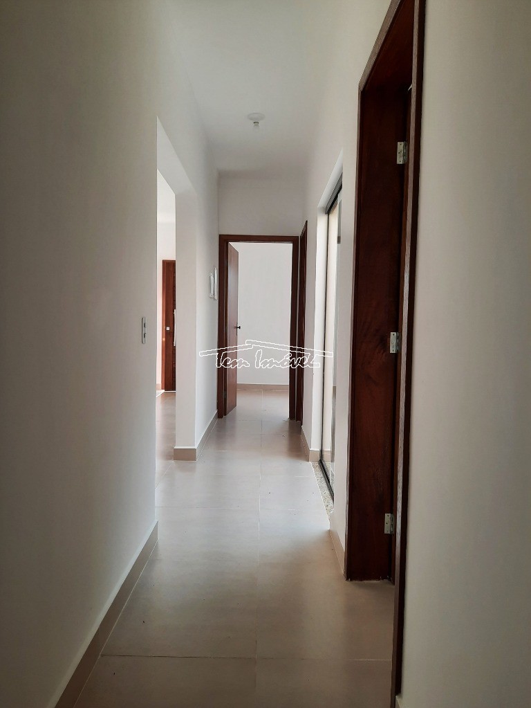 Casa à venda com 3 quartos, 89m² - Foto 19