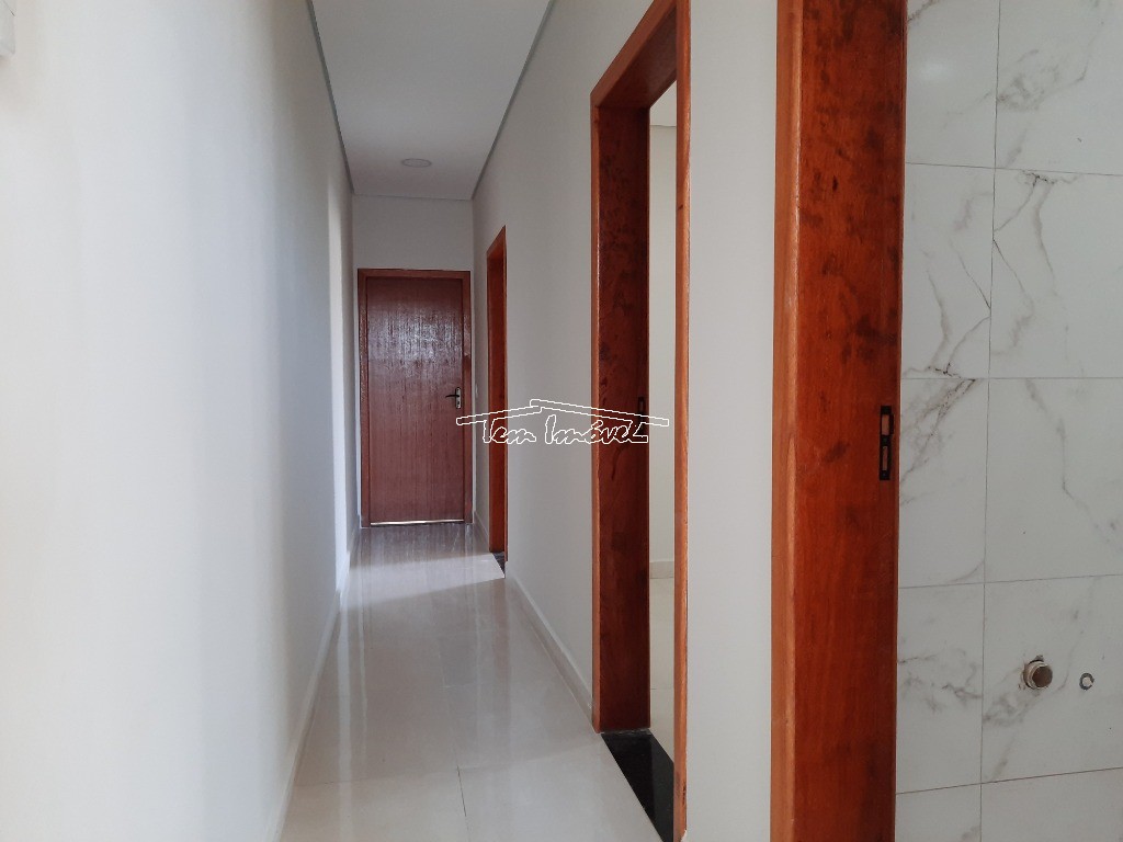 Casa à venda com 3 quartos, 170m² - Foto 13