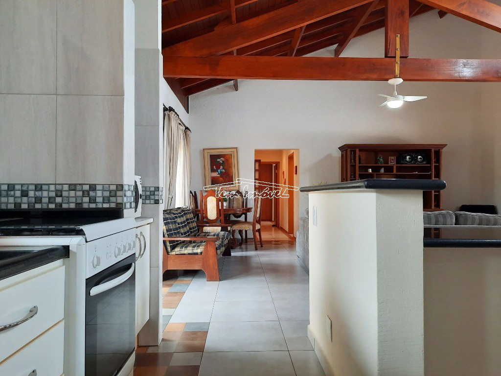 Fazenda à venda com 4 quartos, 450m² - Foto 11